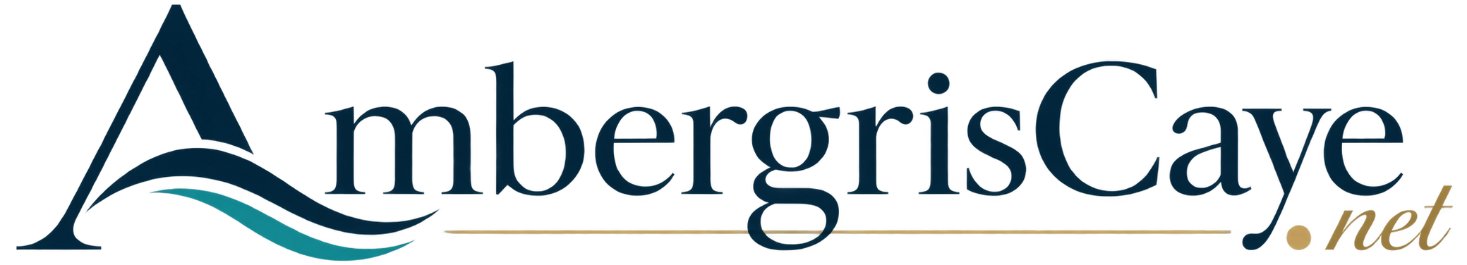 AmbergrisCaye.net