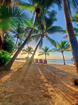 Ramon's Village Resort