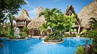Ramon's Village Resort