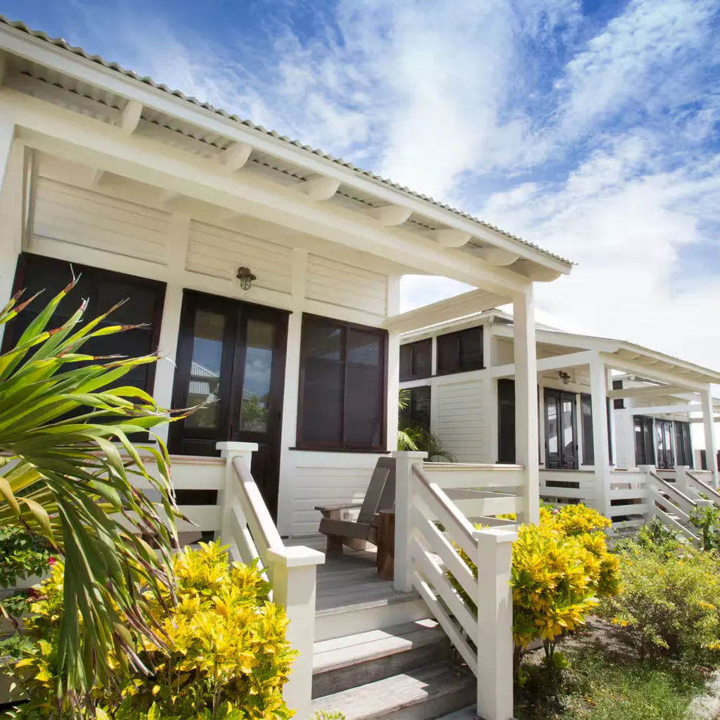 Mahogany Bay Resort & Beach Club, Curio Collection by Hilton