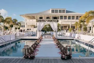 Mahogany Bay Resort & Beach Club, Curio Collection by Hilton