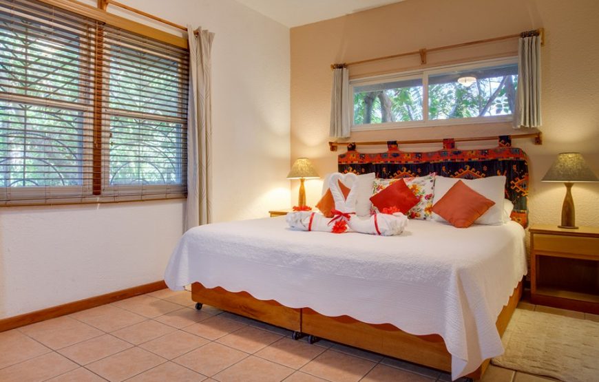 One Bedroom Suites Xanadu Island Resort